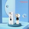 Shengyuantong Ice Compress Folding High-Speed Fan