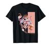 Granblue Fantasy Versus -Rising- Vikala T-Shirt