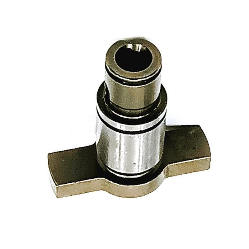 B97A-N439275 N474539 N114621 Impact Anvil Assembly Compatible With For DEWALT DCF885 DCF886 DCF827 DCF845 DCF835