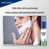 Schick Shaving Foam