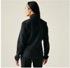 Флисовая куртка Regatta Newhill Full Zip