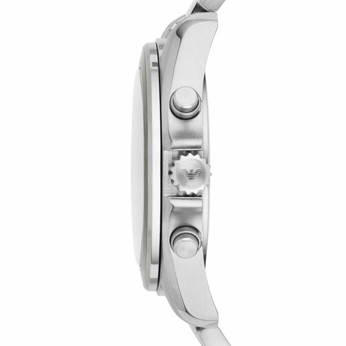 Emporio Armani AR6090 Men's Watch