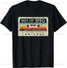 Vintage 1990 Limited Edition 35th Birthday Gifts 35 Year Old T-Shirt Unisex Summer Streetwear Tops Streetwear Ropa Hombre
