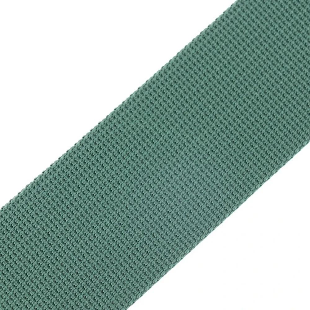 1/6Pcs Reusable Tree Support Straps Anti-Hurricane Windproof Tree Staking Straightening Ties Yard Accessory with Grommets