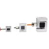 DYLY-107 High-Precision Mini S Type 0.5kg-200KG S Type Weighing Sensor Weight Pressure Sensor S Load Cell Weight Sensor