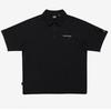 New Balance Uni Polo T shirT Nbnfd22543