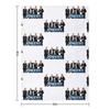 Impractical Jokers Throw Blanket Decorative Sofa Plaid Polar Blankets Sofas Of Decoration Blankets