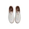 Nové Nike Killshot 2 Leather Light Bone British Tan HF5699-019