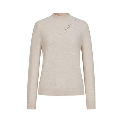 Tops – Maglioni