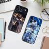 Чохли для телефонів – Бампери для смартфонів