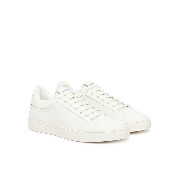 Кроссовки Emporio Armani EM003844 AF20004 U0003