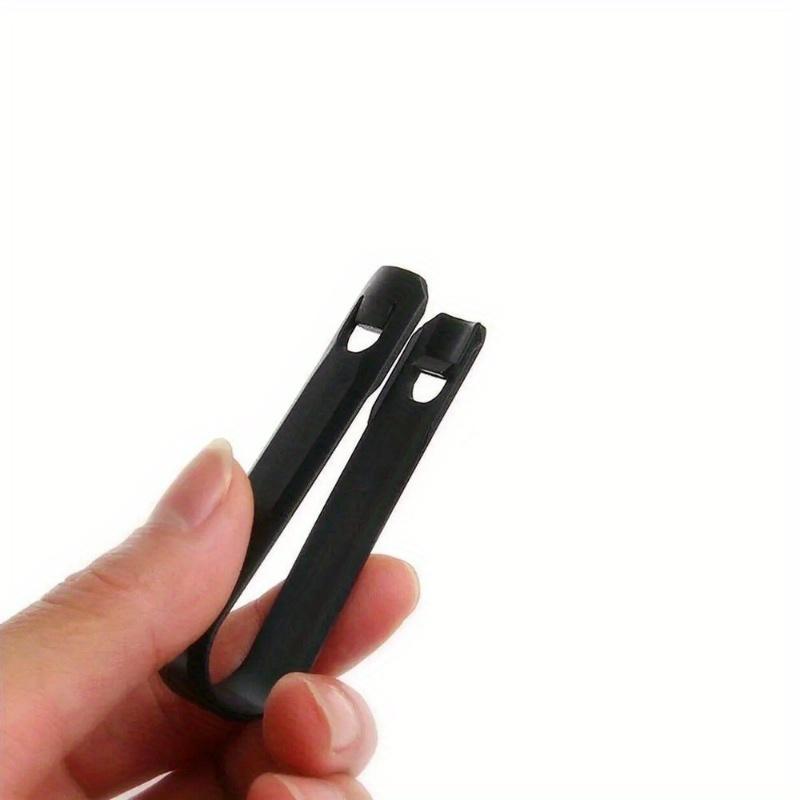 3pcs/set Universal Car Truck Wheel Cover Cap Extractor Removal Tool Clip with Hook Car Tire Cap Puller Tool