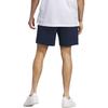 Adidas Free Shipping With AdiClub Go To Woven Golf Shorts IW6704