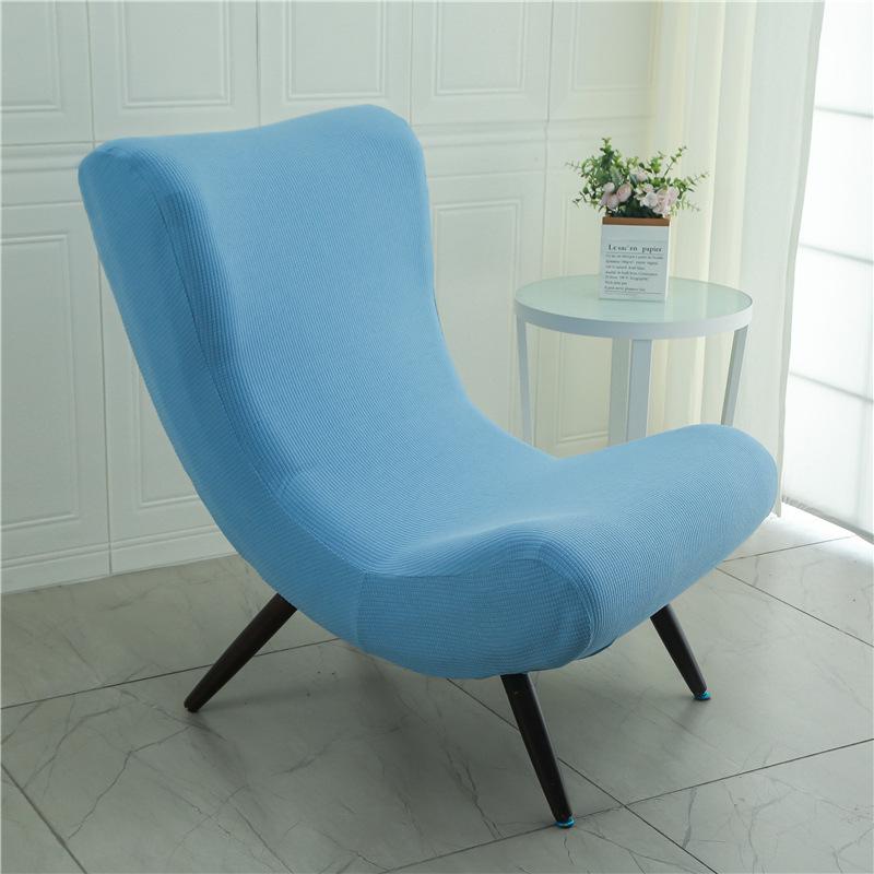 

Чехол для дивана, универсальный, эластичный, универсальный чехол для дивана, многофункциональный чехол для стула с изображением улитки на все времена года 50*45cm