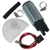 4BH-13907-00 60E-13907-01 20S-13907-00 Fuel Pump For Yamaha FX1000 FX1100 JD35 VX1100 GP1300 GTS1000 AEC AFC XJ6F FZ6RA RB RD