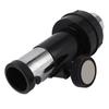 67mm Telescope Focusing Seat Internal Matting Manual Stable Rugged Telescope Focusing Seat Mount