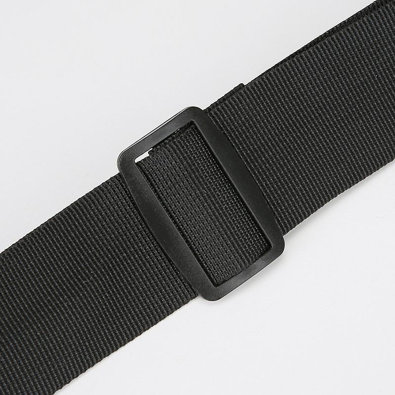 Unisex Mobile Waist Bag Large Capacity Water Resistant Multifunctional Durable Construction Site Work Belt Bag