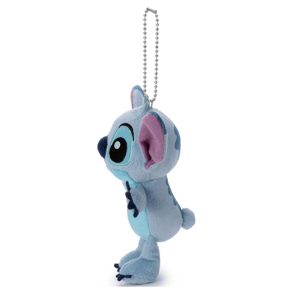 TAKARATOMY Disney Řetízkový steh A.R.T.S Postavička/Petit Pop/Kuličková figurka/Disney