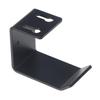 Metal Headphone Hanger Holder Wall Mount Headset Stand Desk Display Bracket Hanging Hook Earphone Rack Accessories