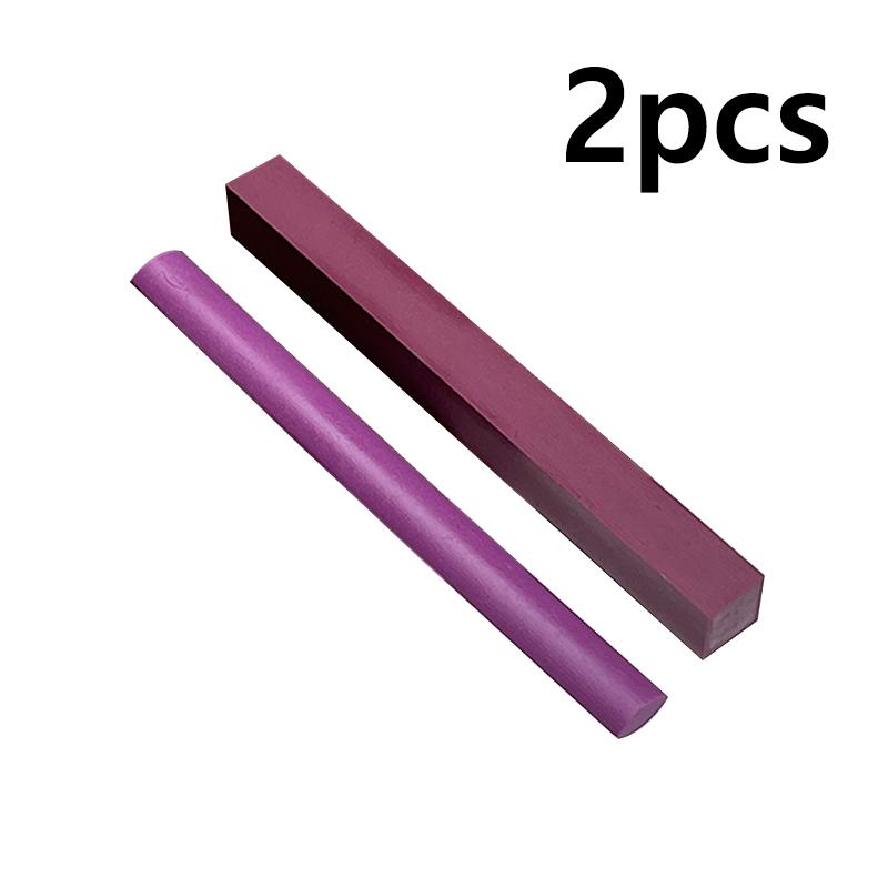 Sharpening Stone Diamond Whetstone Kitchen Sharpener Fixed Angle Sharpener Whetstone Oil Stone Stones Set Polishing