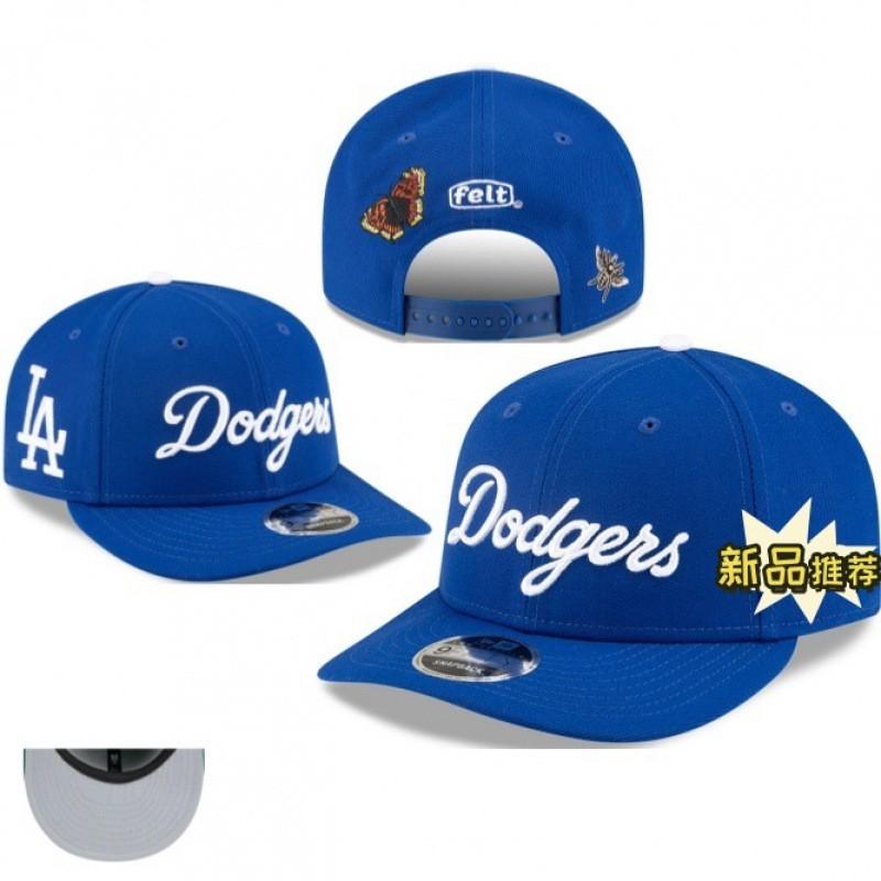 Unisex Cotton Blend Baseball Cap With 3D Embroidery Adjustable Snapback Hat Casual Wear