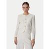 Falesia Jacket
