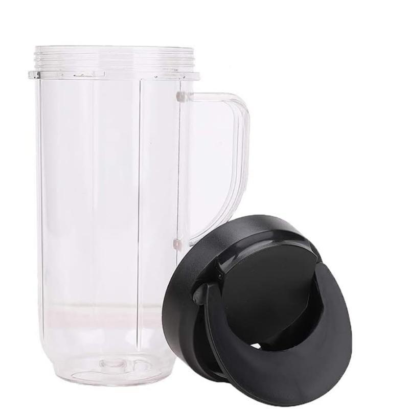 

Replacement Part Top to Go Lid for MB 250W Cups Tall 22oz Cup China Mainland