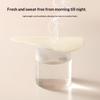 10Pcs Self-Adhesive Lifting Nipple Covers, Non-Woven, Black/Nude/Beige, Invisible & Comfortable