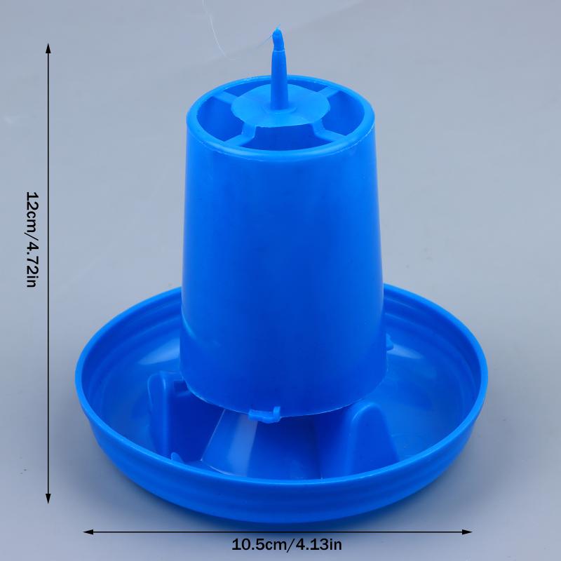 

Water Replenisher Adjustable Flow Rate Incubator Special Automatic Water Feeding Device Humidifier Incubator Water Feeder