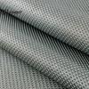 Rattan Seat Cushion Cushion, Non-slip Chair Cooling Pad, Comfortable Pad for Home Office Dinning