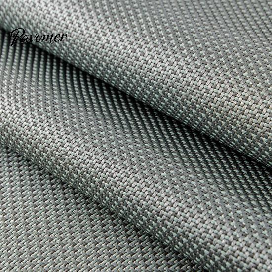 Rattan Seat Cushion Cushion, Non-slip Chair Cooling Pad, Comfortable Pad for Home Office Dinning