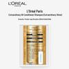 L'Oréal Extraordinary Oil Haarspülung