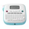 Thermal Label Maker - - PT-N20 - QWERTY Keyboard - Backlit LCD Screen