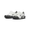 New Jordan Flare TD Anti Slip And Wear Resistant Breathable Children's Sandals White Black Infant And Toddler CI7850-100