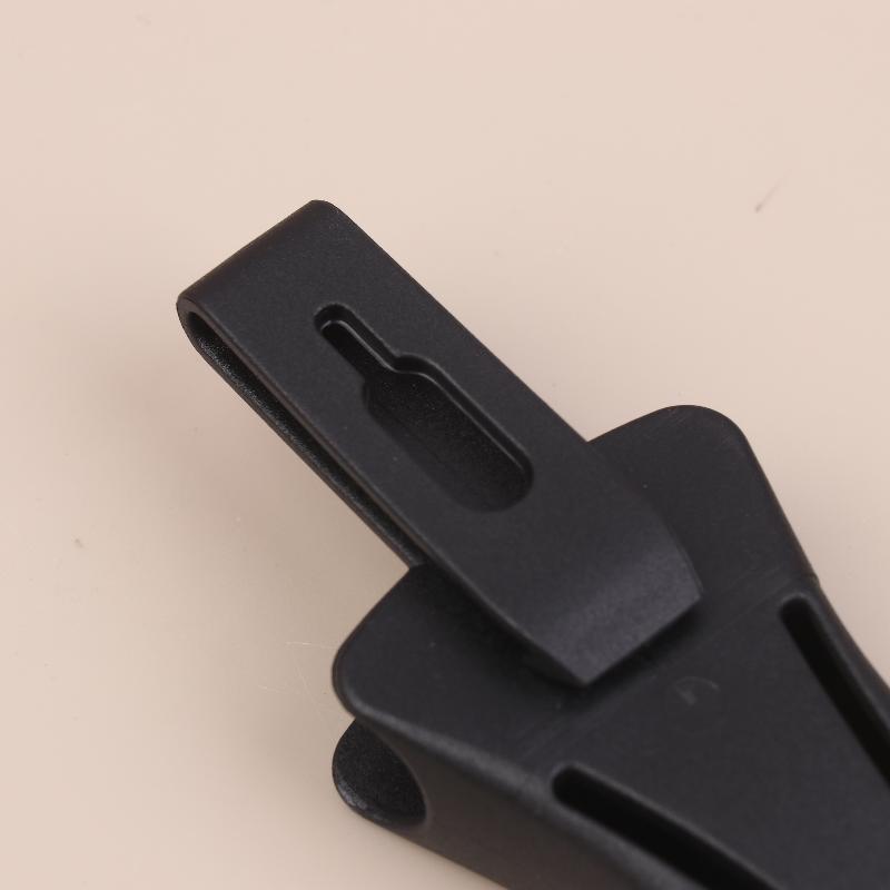 Industrial-Grade Heavy-Duty Cable Cutters Electrician'S Shears, Non-Slip Manual Wire Strippers, Household Shears (With Sheath)