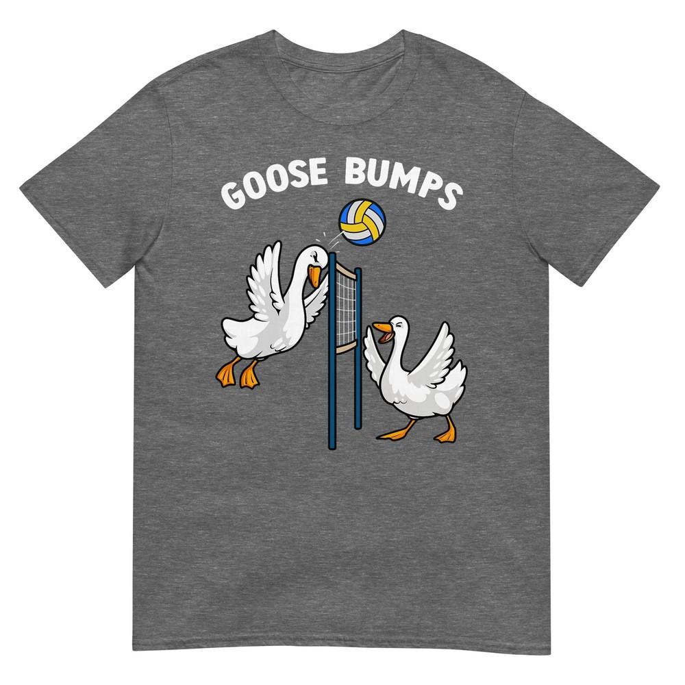 Cute Volleyball Art For Unisex Unisex Kids Volleyball Team Coach Tshirt