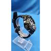 Used CASIO GA-1000 G-SHOCK