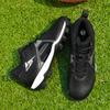 Luxury Professional Baseball Shoes Men's Baseball Softball Sports Shoes Comfortable Training Rugby Anti Slip Sports Shoes