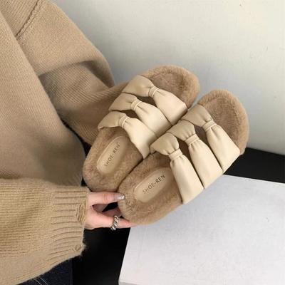 Scarpe da donna – Pantofole donna