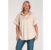 Hauts – Blouses et chemises