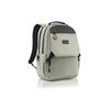 Samsonite TR1*94035 Backpack