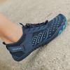 Boty do vody Pro muže Ženy Plážové Boty do vody Plavání Sandály Drenážní Brodění Sportovní obuv Rychlosuché Vodácké Lodičky Naboso Jóga Posilovna Rybaření Surfování Tenisky