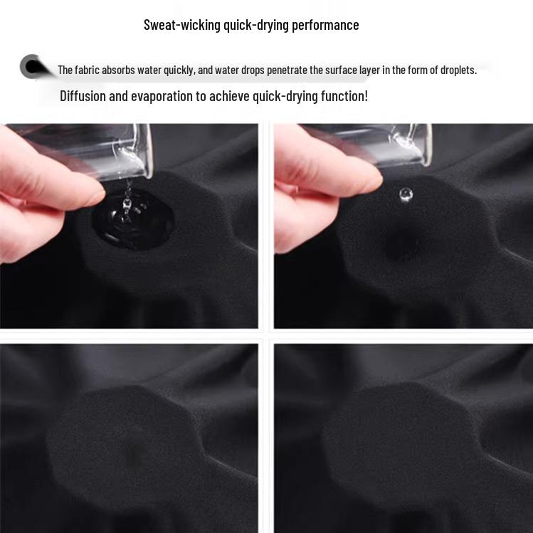 Men's Basketball Compression Underpants - High Elastic, Quick-Drying Fitness Gear for Running and Training