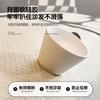 Modern Light Luxury Special-Shaped Sofa Universal In All Seasons, Sofa Cover, Advanced Sense  New Skirt Pad, Non-Slip Cover