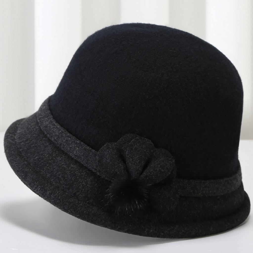 Hats, Thick Hats, Warm Hats, Fisherman Hats, Neck Protectors, Windproof Hats, Cold Proof Hats