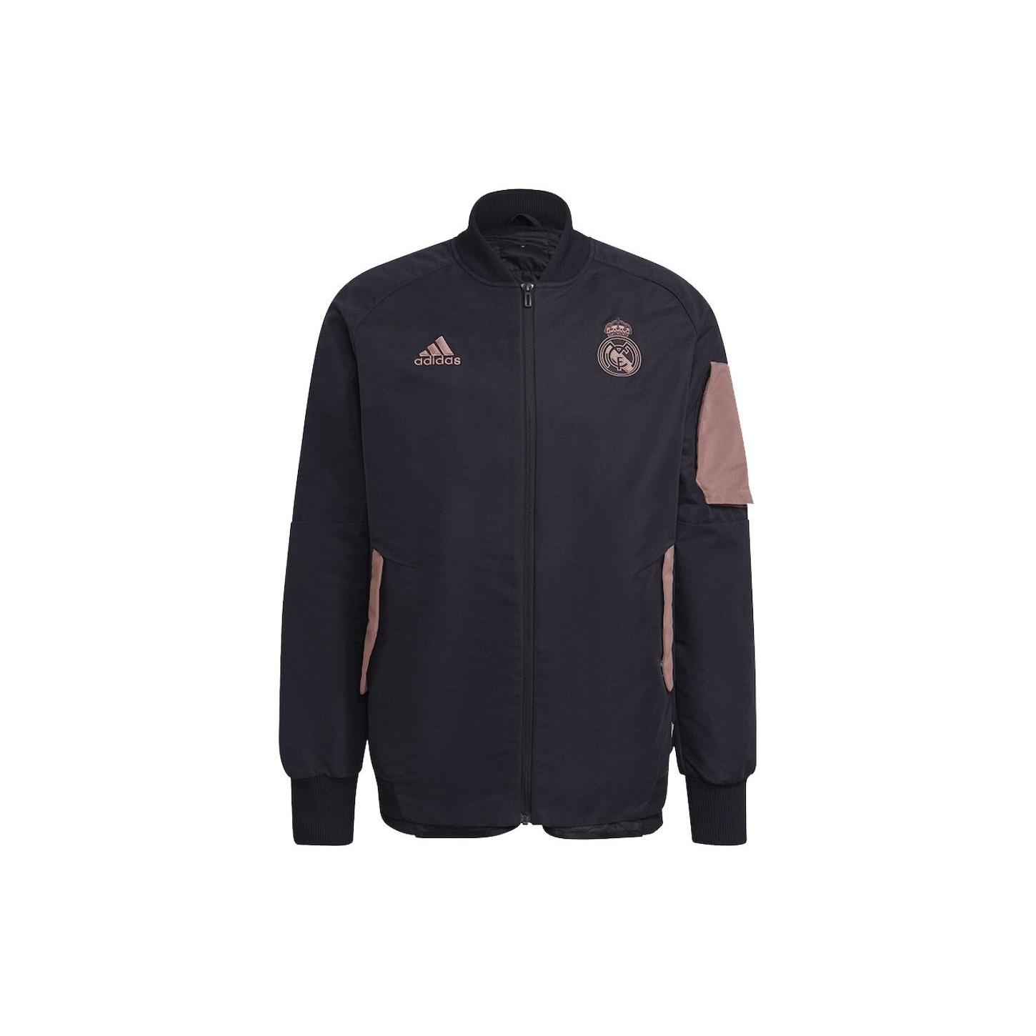 Adidas Soccer Jersey Men s Black HI5251 S