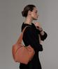 Zema Élever Le Quotidien Onnete Tote Bag S - Camel Tan (Onnete Tote Bag S)