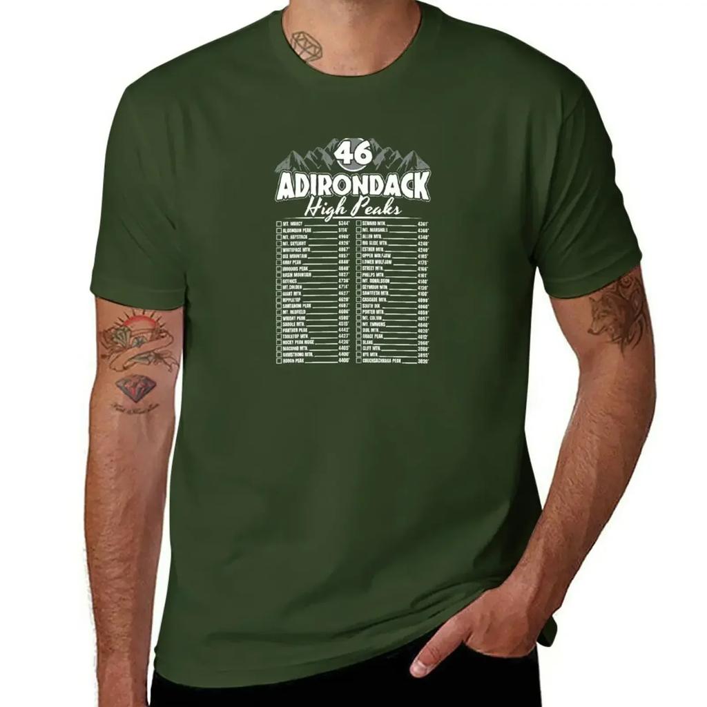 Antinowhere League Classic Logo Tshirt Anl Anti Nowhere League