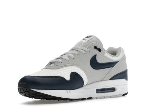 Nike Air Max 1 Essential Armory Navy - FZ5808-103