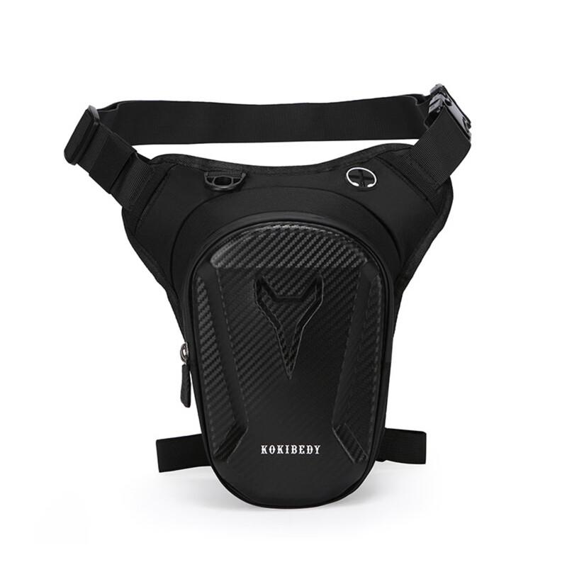 

Men s Casual Chest Bag